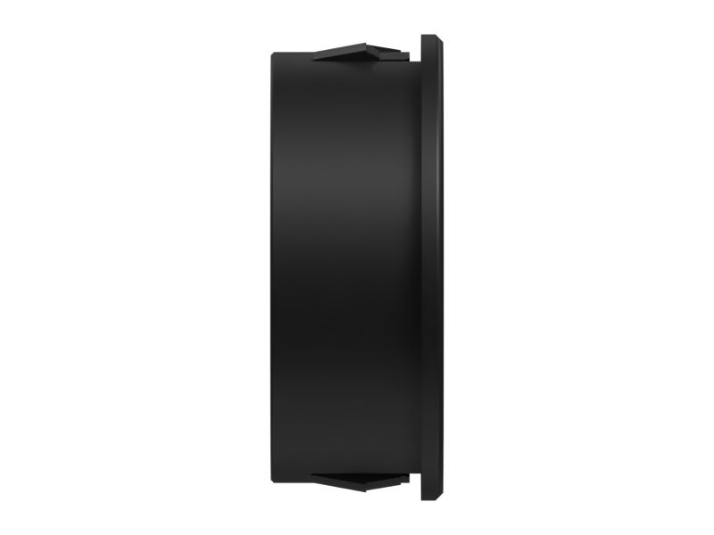 Gas Air Fuel Ratio Control Valve Cover