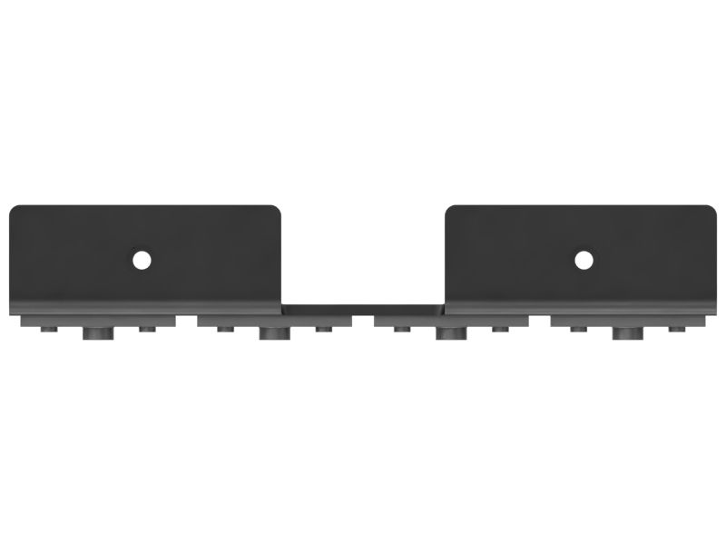 625-8690: Camera Mounting Plate 6258690 купить