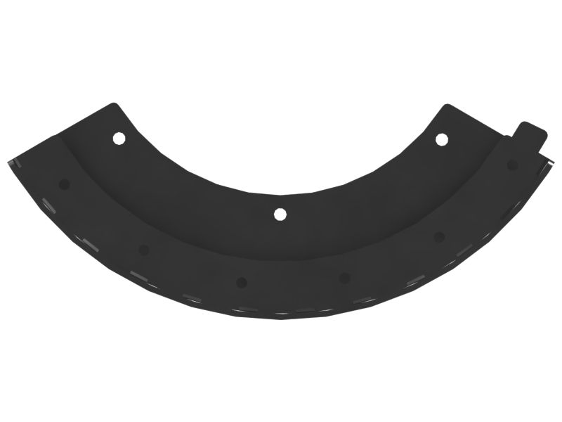 615-1761: Rotor Cover Seal Plate 6151761 购买