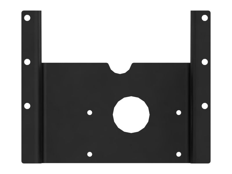 577-2455: Air Cleaner Mounting Bracket 5772455 купить