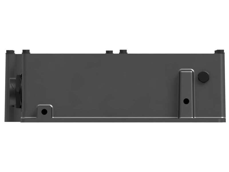 631-4755: Battery Pack Power Module 6314755 купить