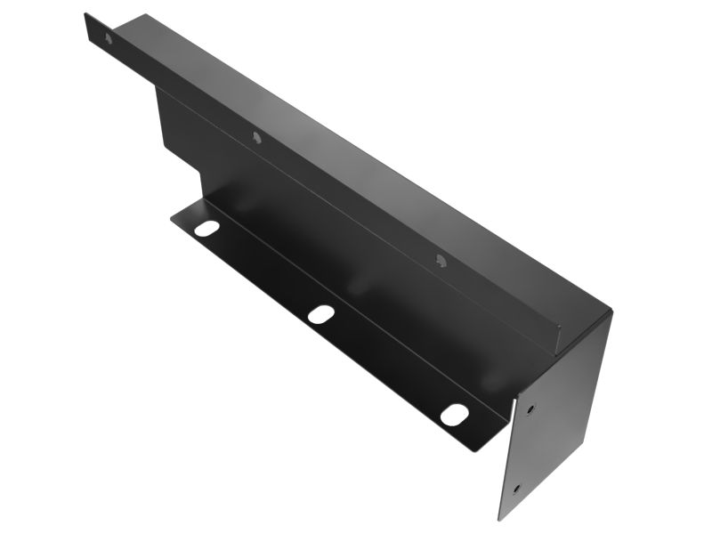 2mm Thick Hood Guard Sheet