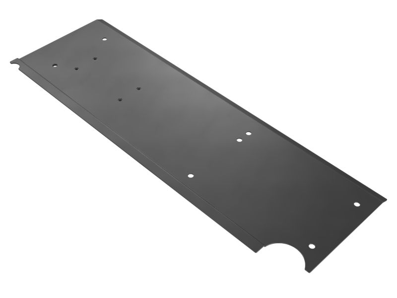 Battery Box Cover