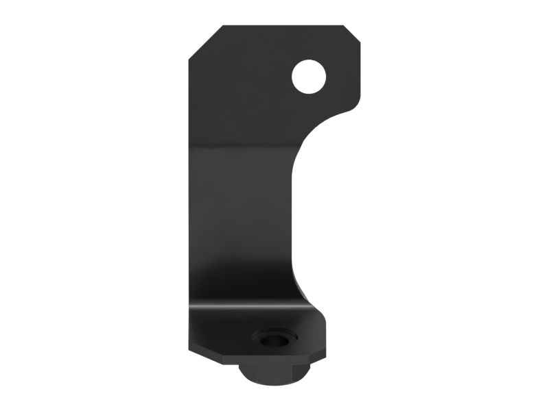 Air Conditioner Hose Support Bracket