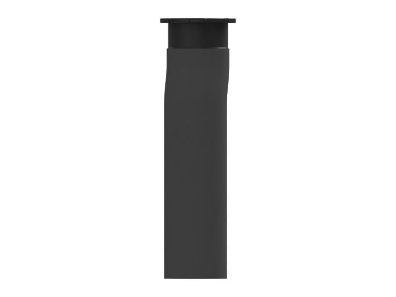 644-1574: 373mm Length Diesel Exhaust Fluid Filter | Cat® Parts Store