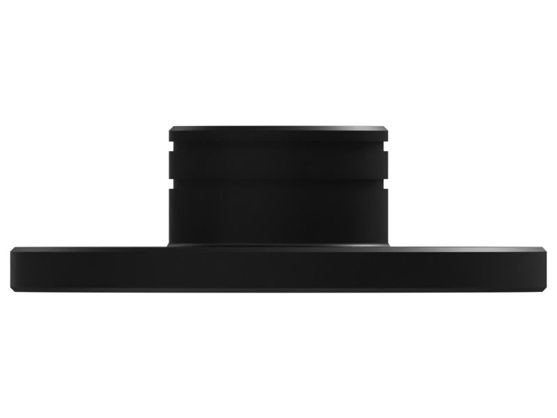 Extendable Stick Wear Pad