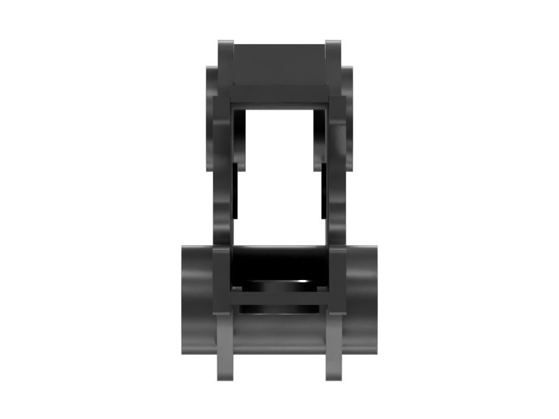 16 Feet Extendable Inner Stick