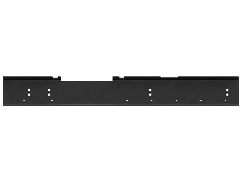 619-2035: Fuel Lines Cover Plate 6192035 buy