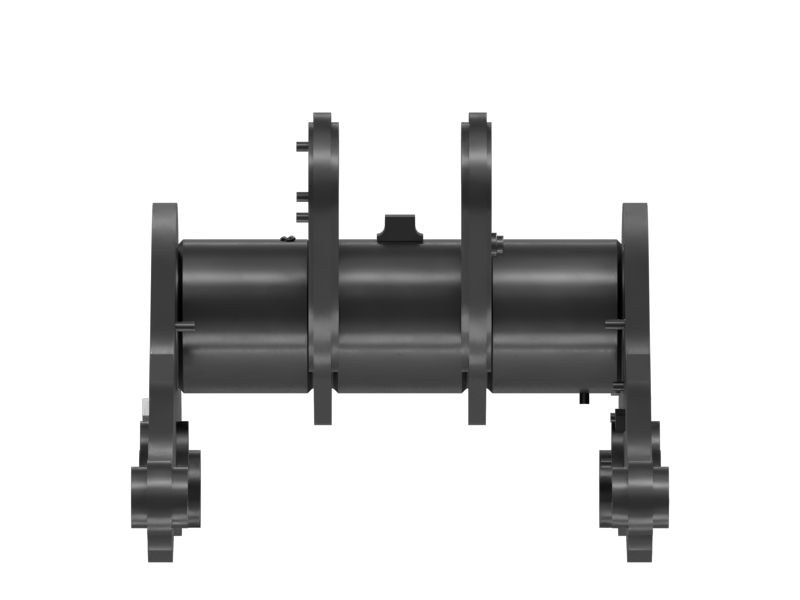Bucket Control Lift Arm