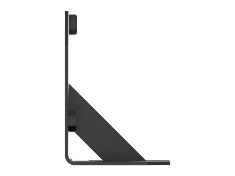 635-0615: Battery Fuse Cable Mounting Bracket 6350615 купить