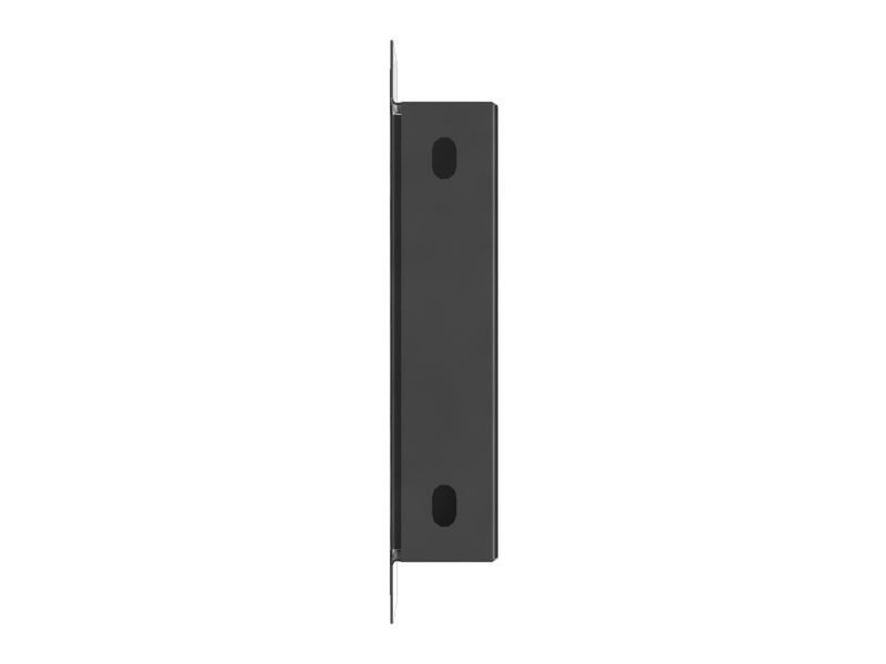 Generator Enclosure Panel