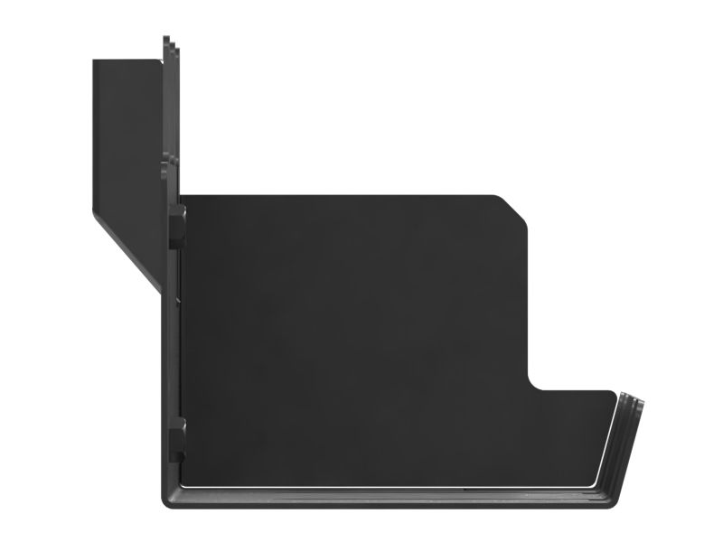 644-6684: Screed Vibrator Shaft Cover 6446684 buy