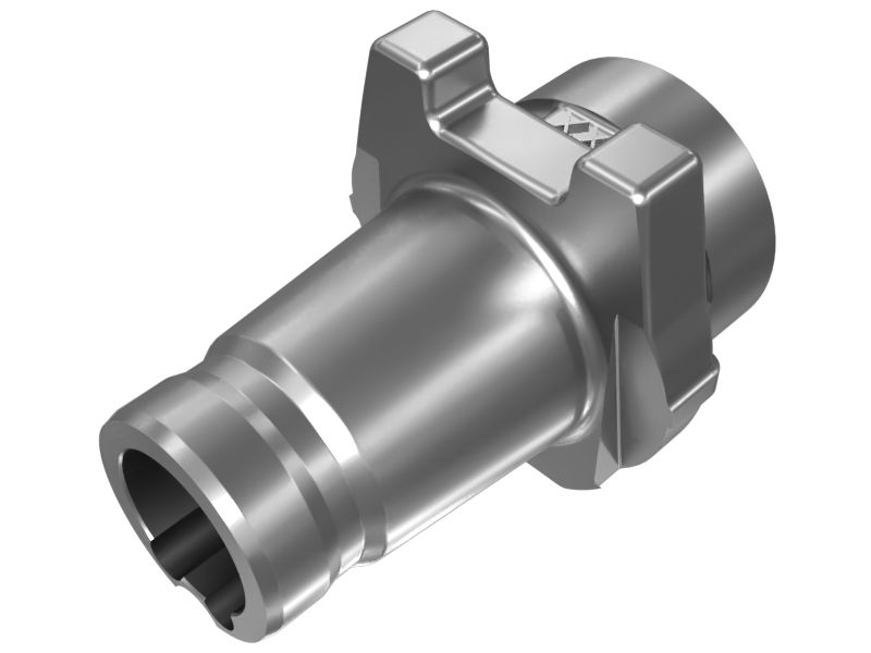 623-3647: Cutter Bit Holder