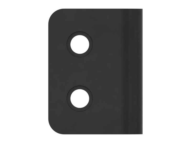 621-9576: Hydraulic Pump Lines Mounting Bracket 6219576 купить