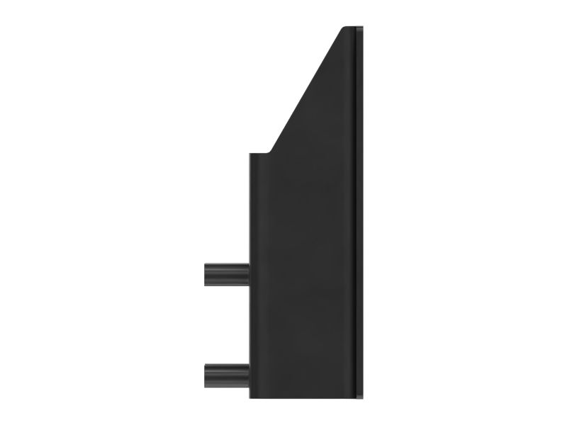 577-2455: Air Cleaner Mounting Bracket 5772455 купить