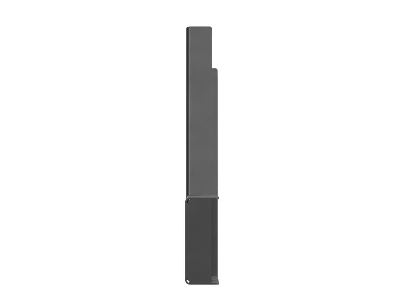 624-5806: Fuel Lines Cover Plate 6245806 купить