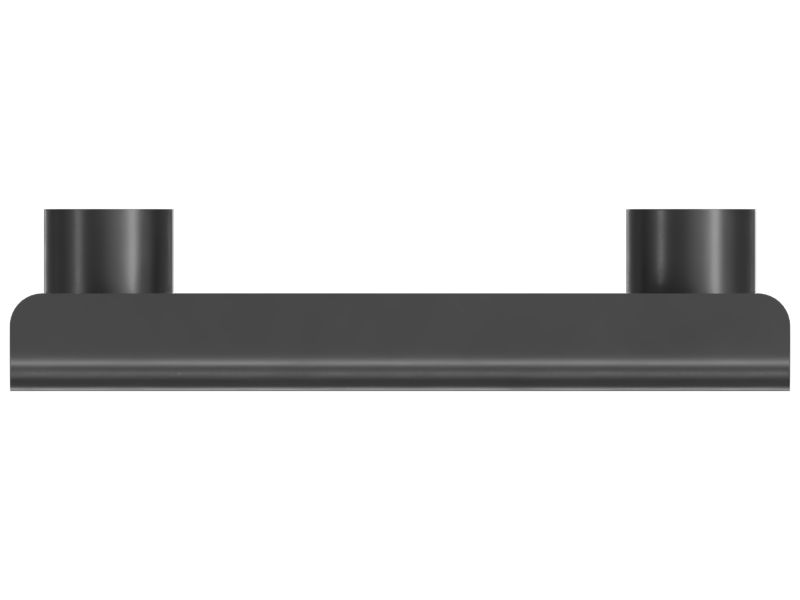 Battery Wiring Harness Mount Bracket