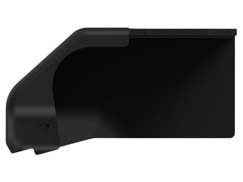 626-5587: Battery Upper Cover 6265587 купить