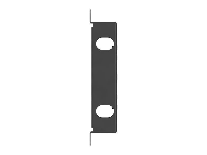 Circuit Breaker Support Bracket