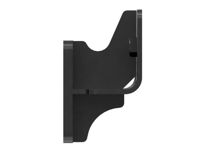 623-3086: Mud Guard Plate 6233086 купить