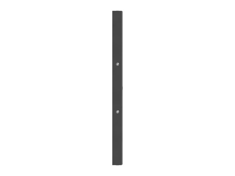 608-0448: Breaker Box Top Support 6080448 купить