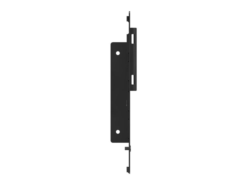 Heating And Ventilation Unit Support Bracket