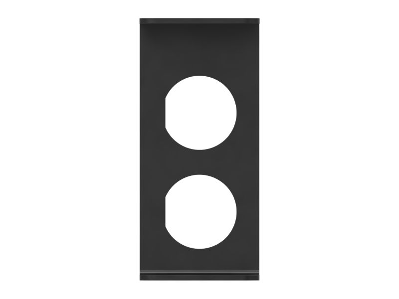 Sensor Wiring Harness Mount Bracket