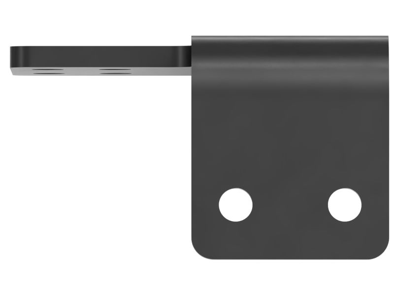643-2144: Hydraulic Control Valve Mounting Support Bracket 6432144 купить