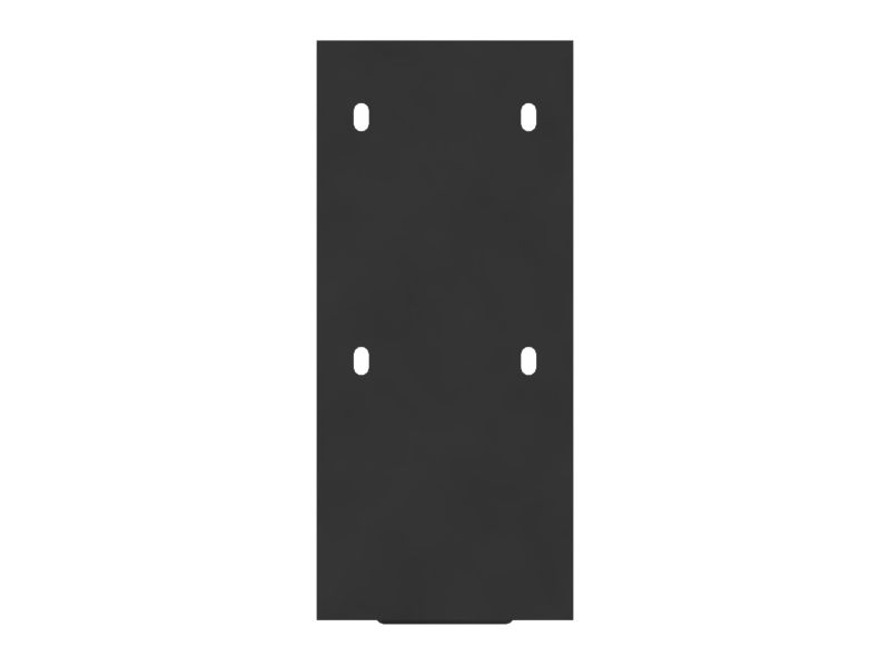 607-2570: Oil Detector Sensor Mounting Bracket 6072570 купить