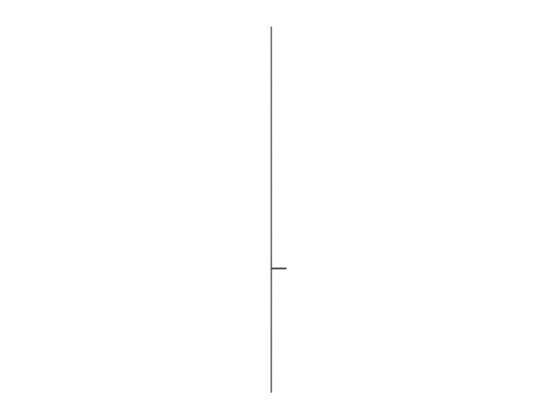 Fender Mounting Plate