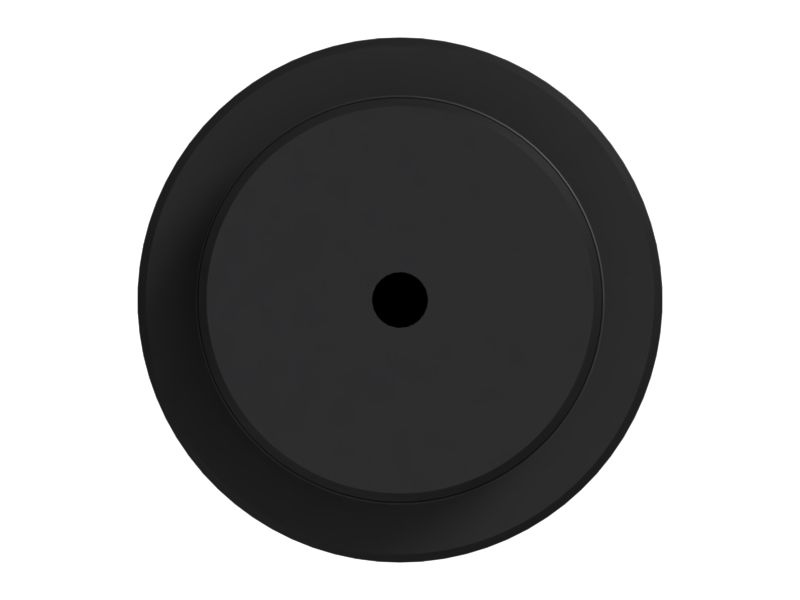 Extendable Stick Wear Pad