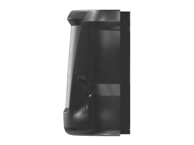 Machine Counterweight