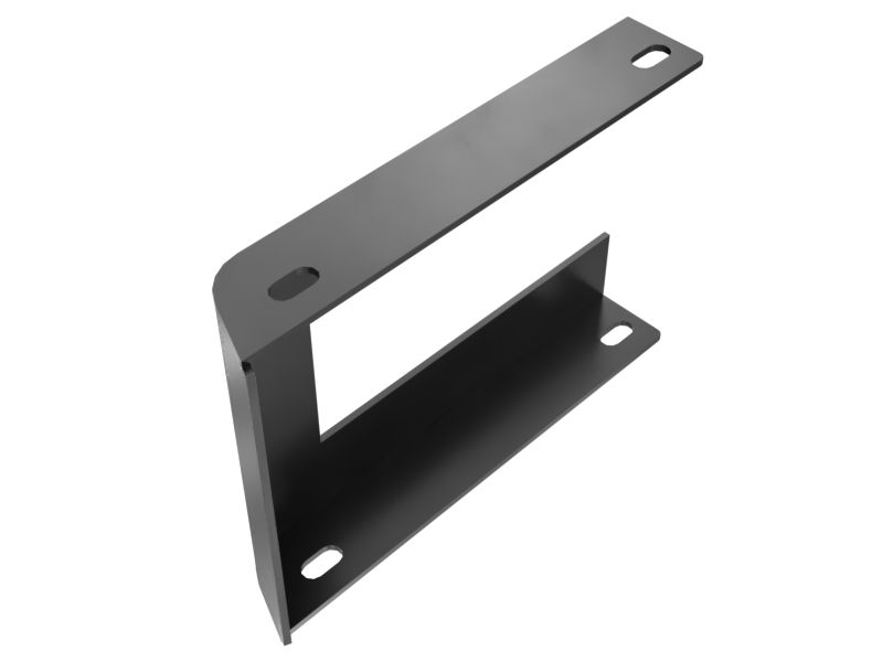 Undercarriage Equalizer Bar Guard
