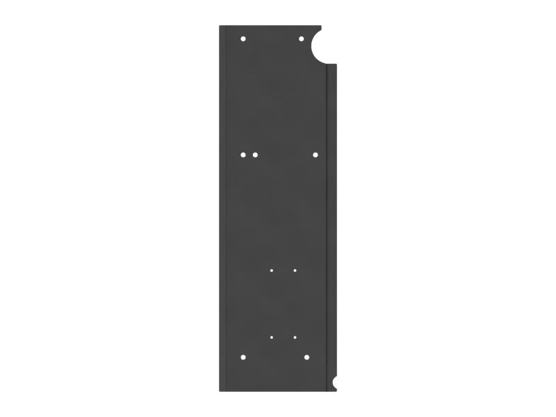 Battery Box Cover