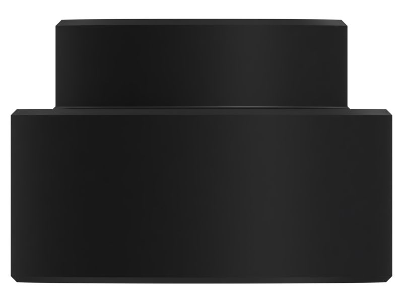 Extendable Stick Wear Pad