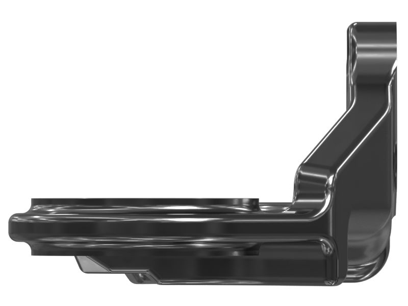 620-8611: Engine Mounting Support 6208611 купить