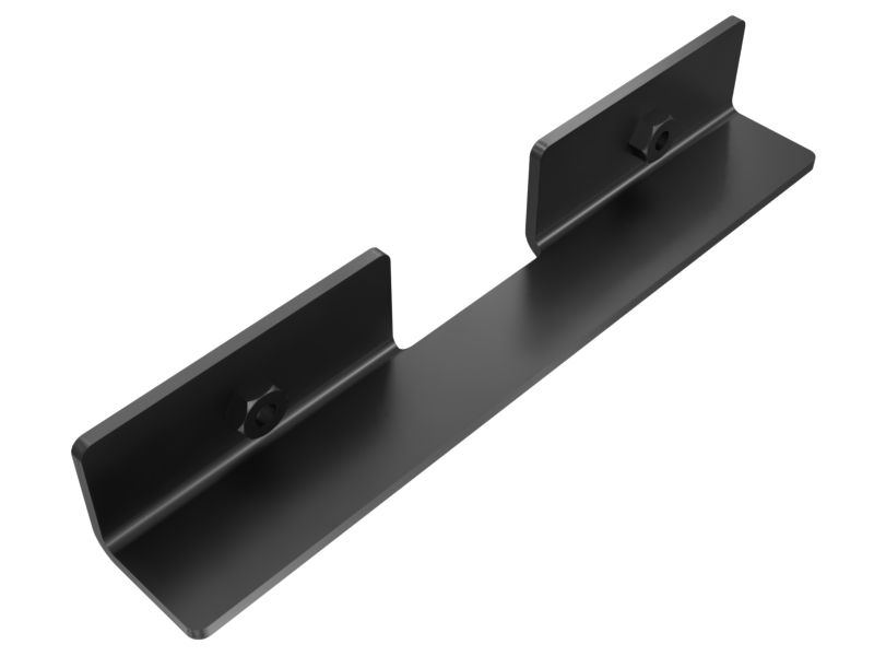 625-8690: Camera Mounting Plate 6258690 купить