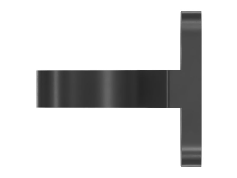 628-6262: Ripper Pin Puller Mounting Plate 6286262 купить