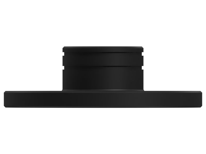 Extendable Stick Wear Pad