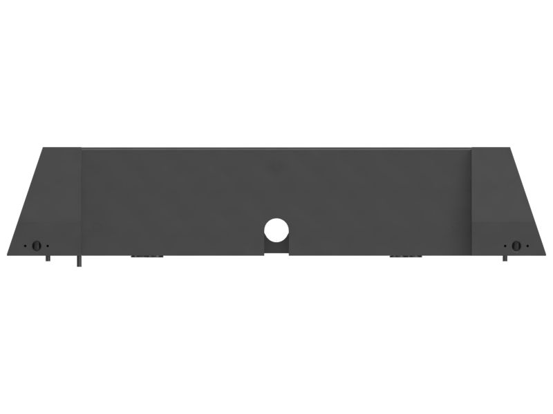 590kg Counterweight