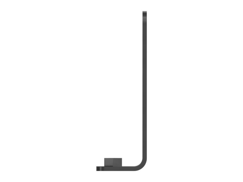 621-9576: Hydraulic Pump Lines Mounting Bracket 6219576 купить
