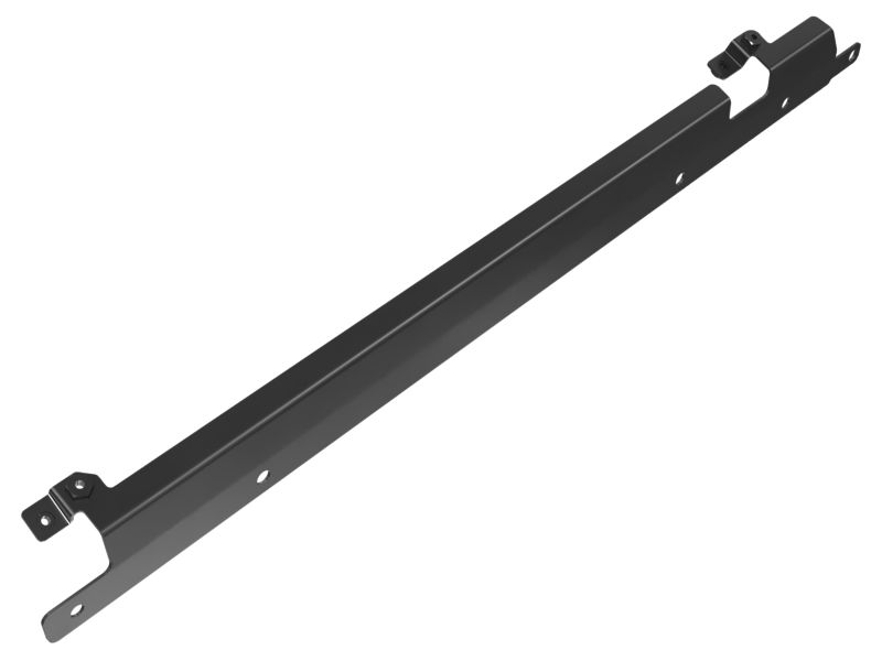 636-7269: 600 Volts Battery Pack Cover Support Bracket 6367269 купить