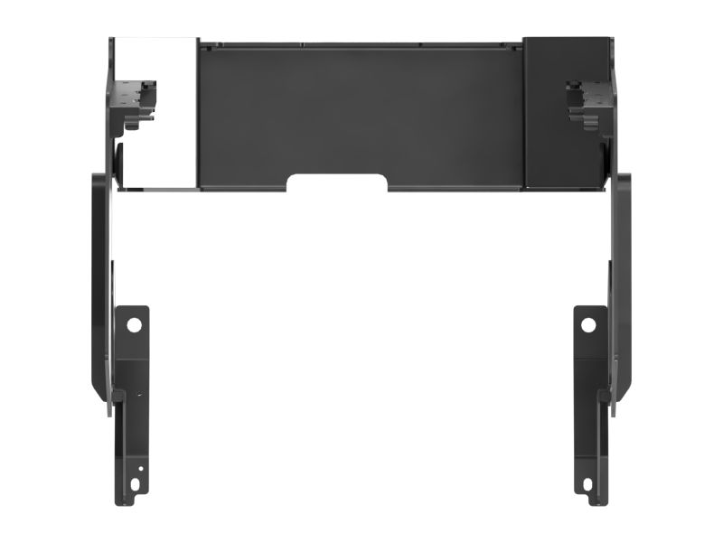 Engine Enclosure Guard