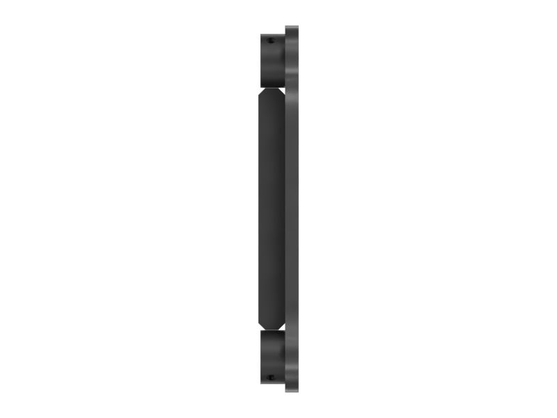 Bucket Linkage Link