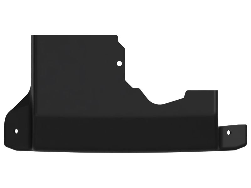626-5587: Battery Upper Cover 6265587 купить