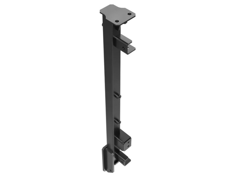 Hood Guard Support