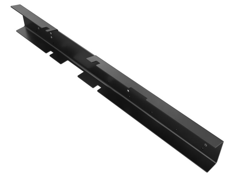 619-2035: Fuel Lines Cover Plate 619-2035 Caterpillar