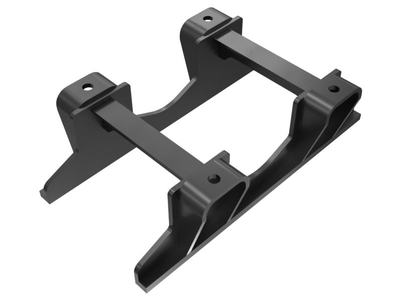 640-4653: Track Guide Guard