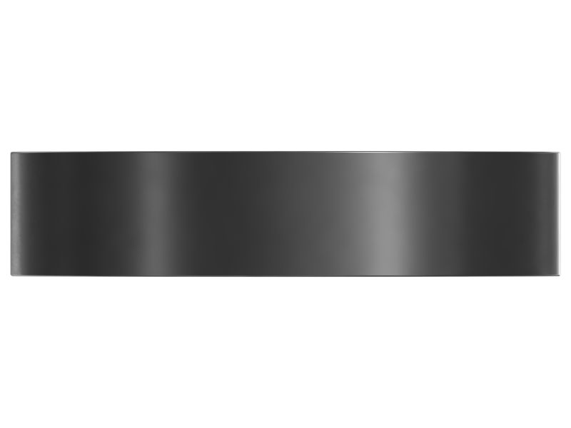 Track Link Master Thrust Ring