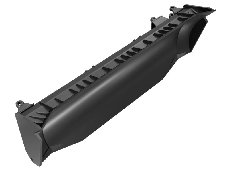 510-8677: Semi Universal Blade 5108677 купить